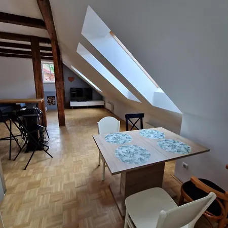 Casa Di Giovanni - Oesterreich Frohnleiten Exterior foto