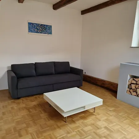 Casa Di Giovanni - Oesterreich Frohnleiten Exterior foto