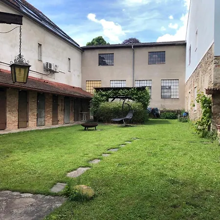 Casa Di Giovanni - Oesterreich Frohnleiten Exterior foto
