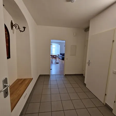 Casa Di Giovanni - Oesterreich Frohnleiten Exterior foto
