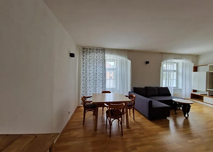 Casa Di Giovanni - Oesterreich