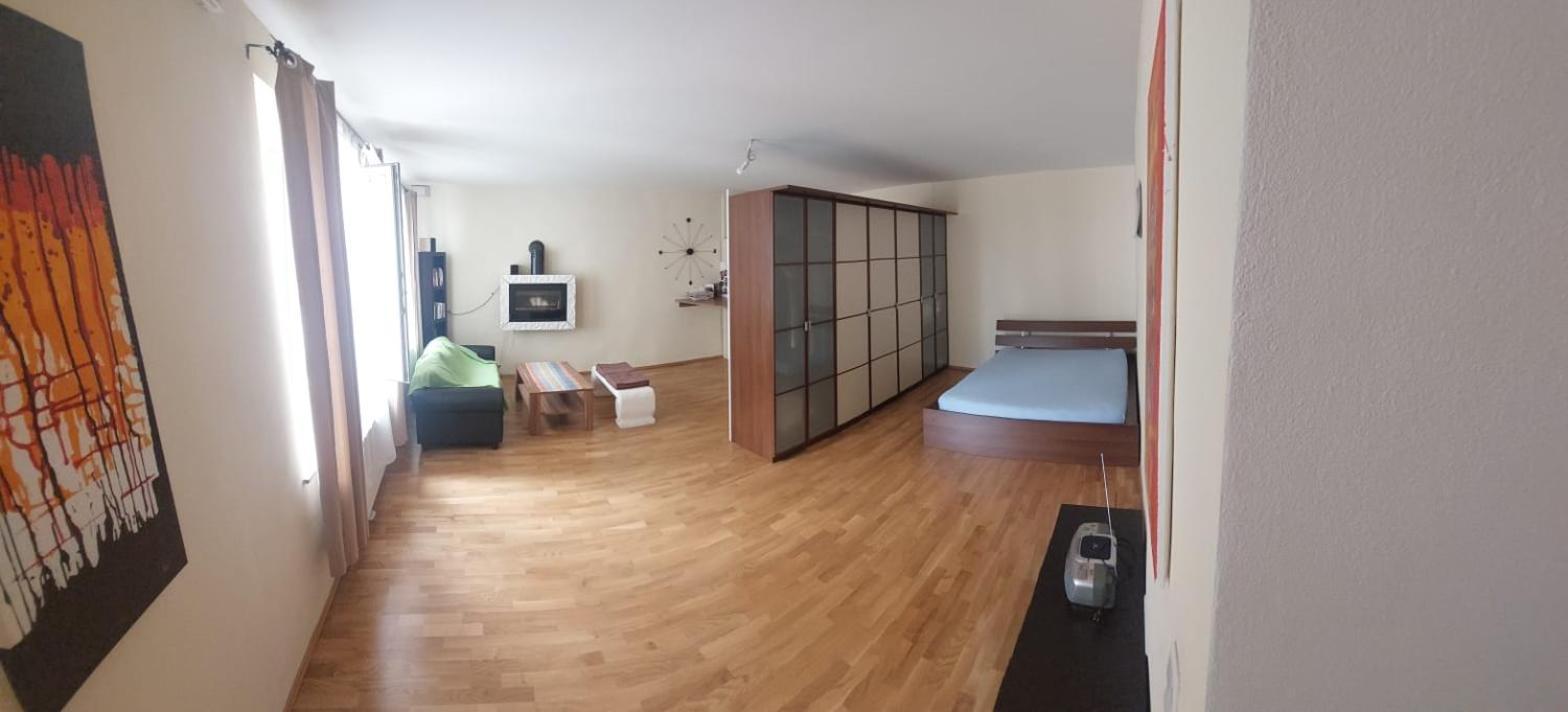 Apartment Casa Di Giovanni - Oesterreich *