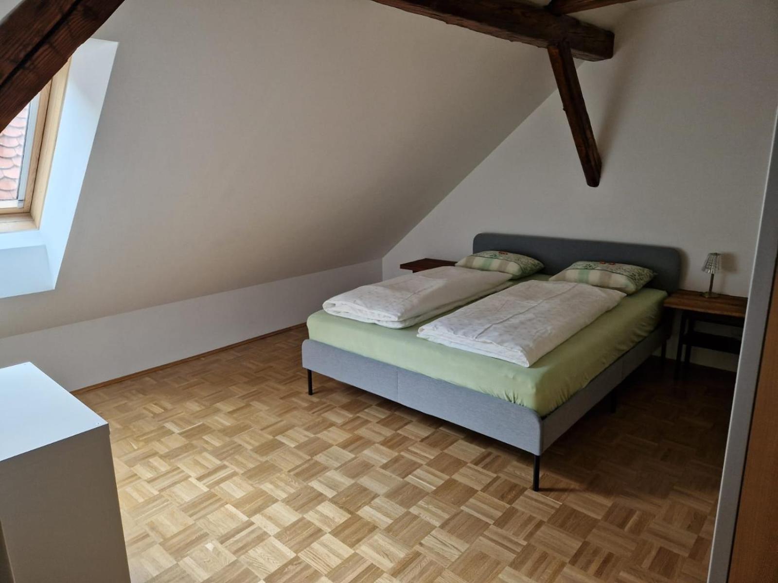 Casa Di Giovanni - Oesterreich Frohnleiten