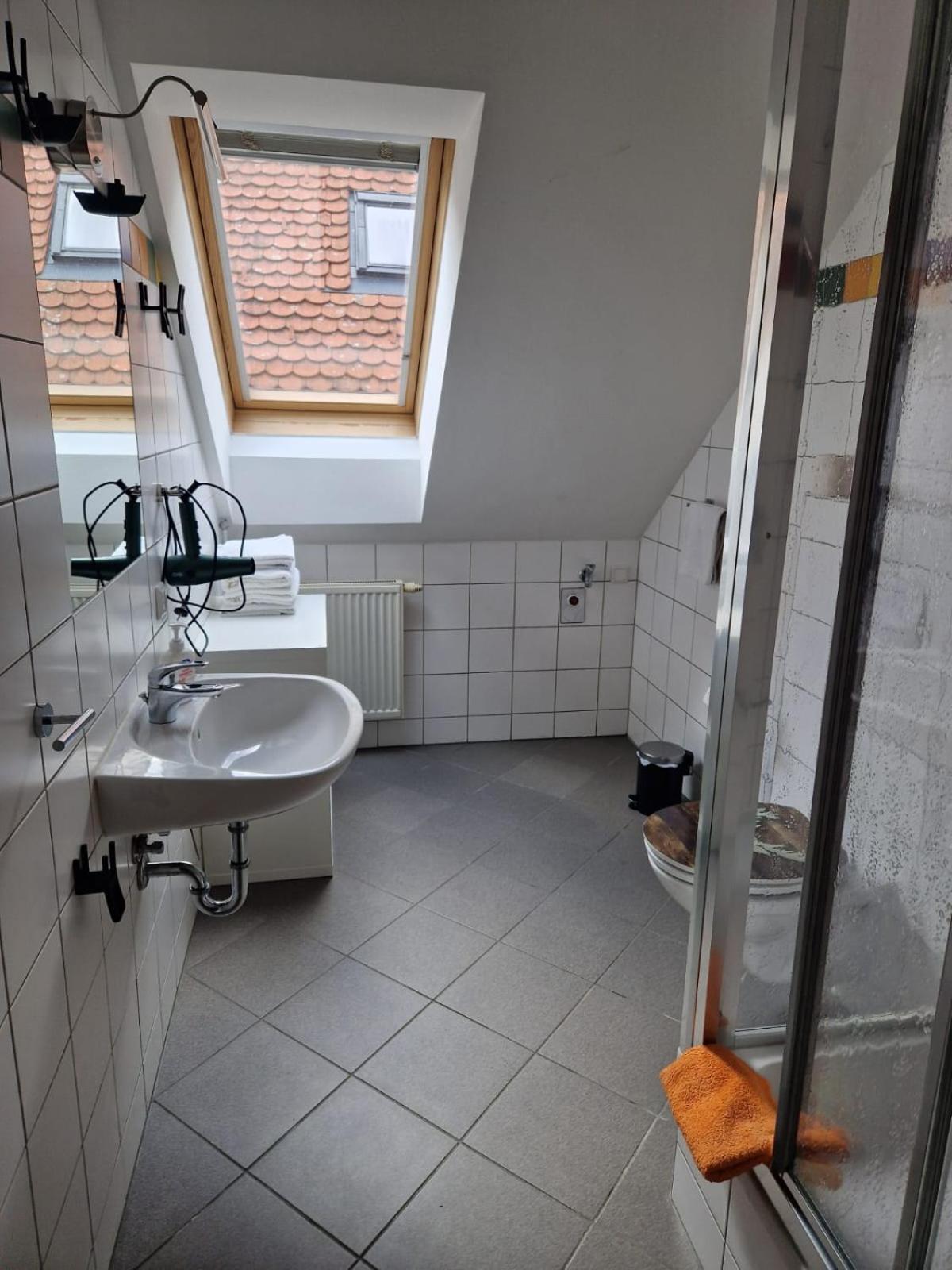 Apartment Casa Di Giovanni - Oesterreich Frohnleiten