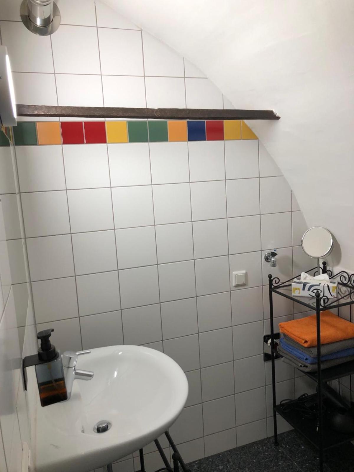 Apartment Casa Di Giovanni - Oesterreich Frohnleiten