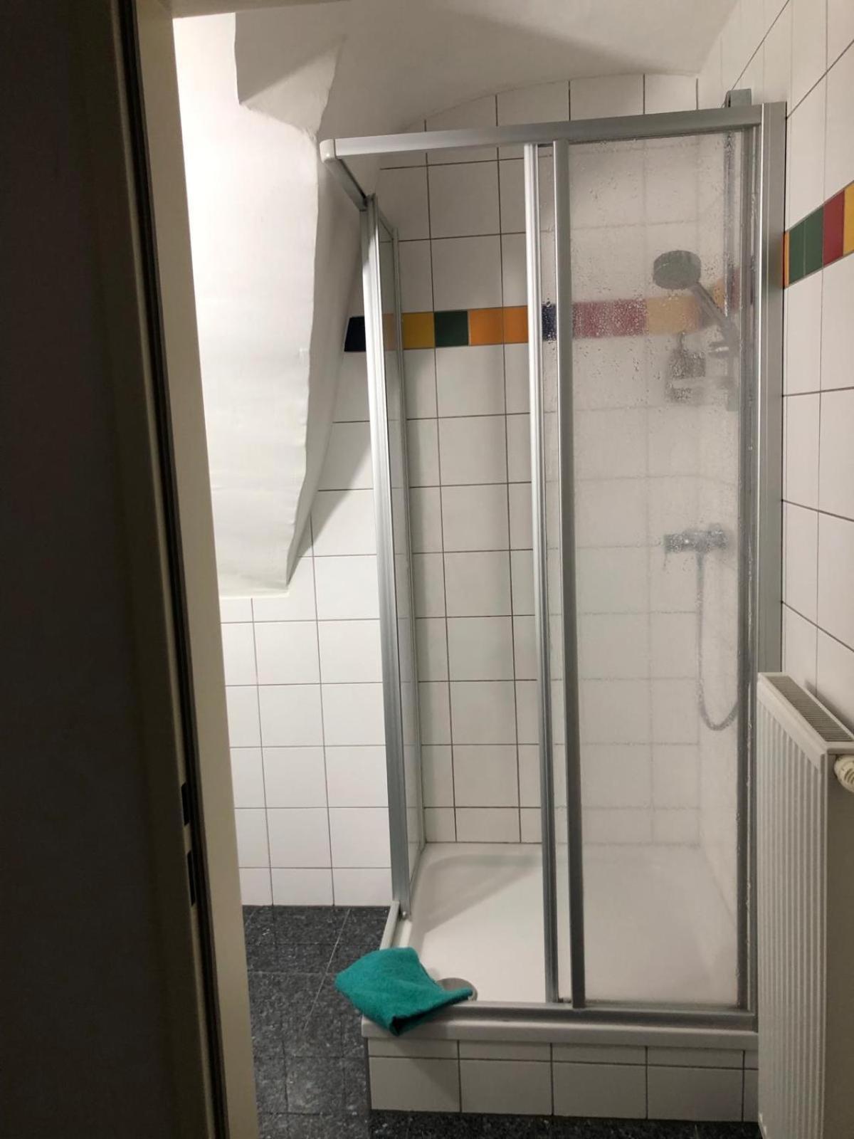 Casa Di Giovanni - Oesterreich Frohnleiten