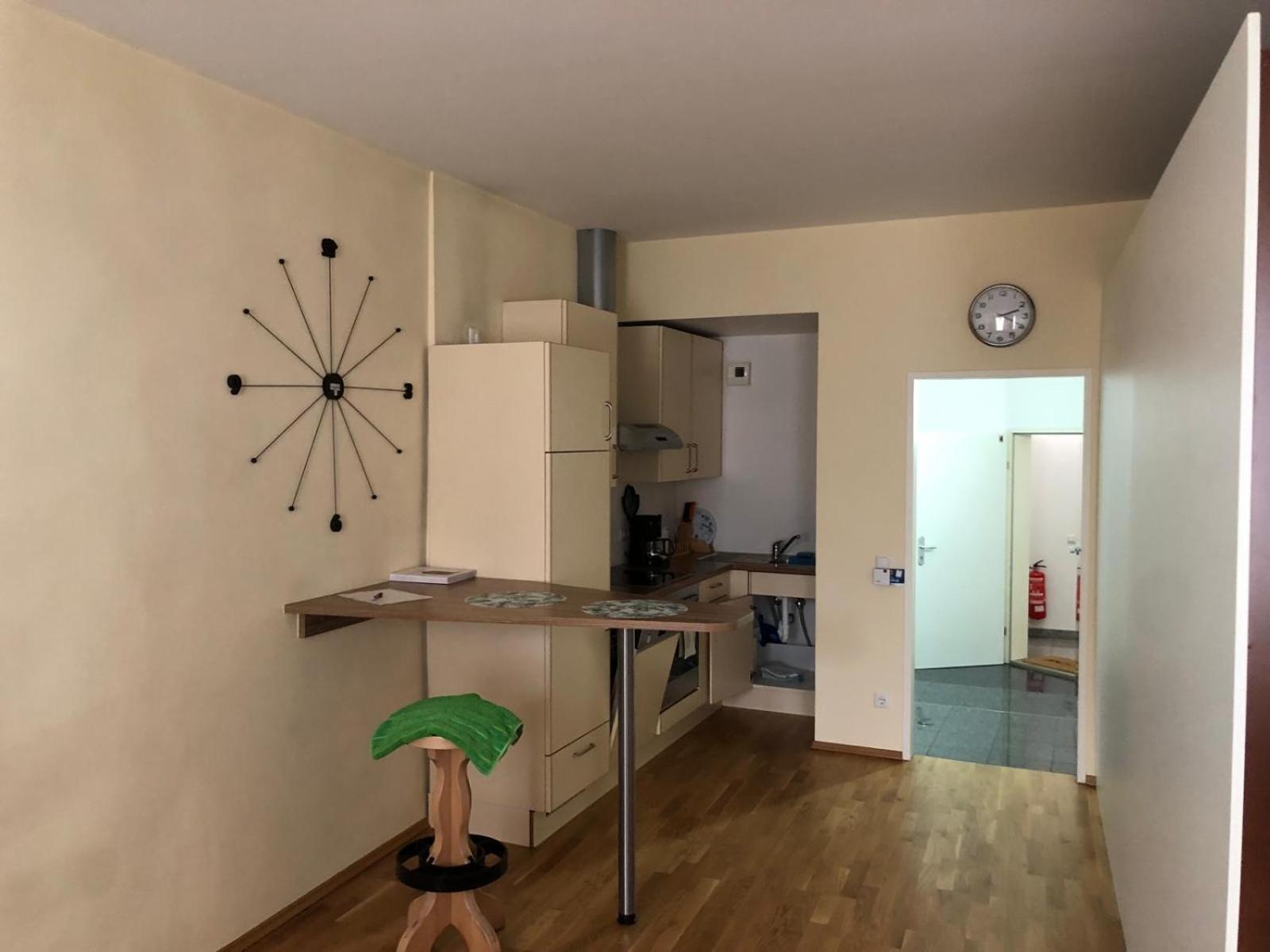 Casa Di Giovanni - Oesterreich