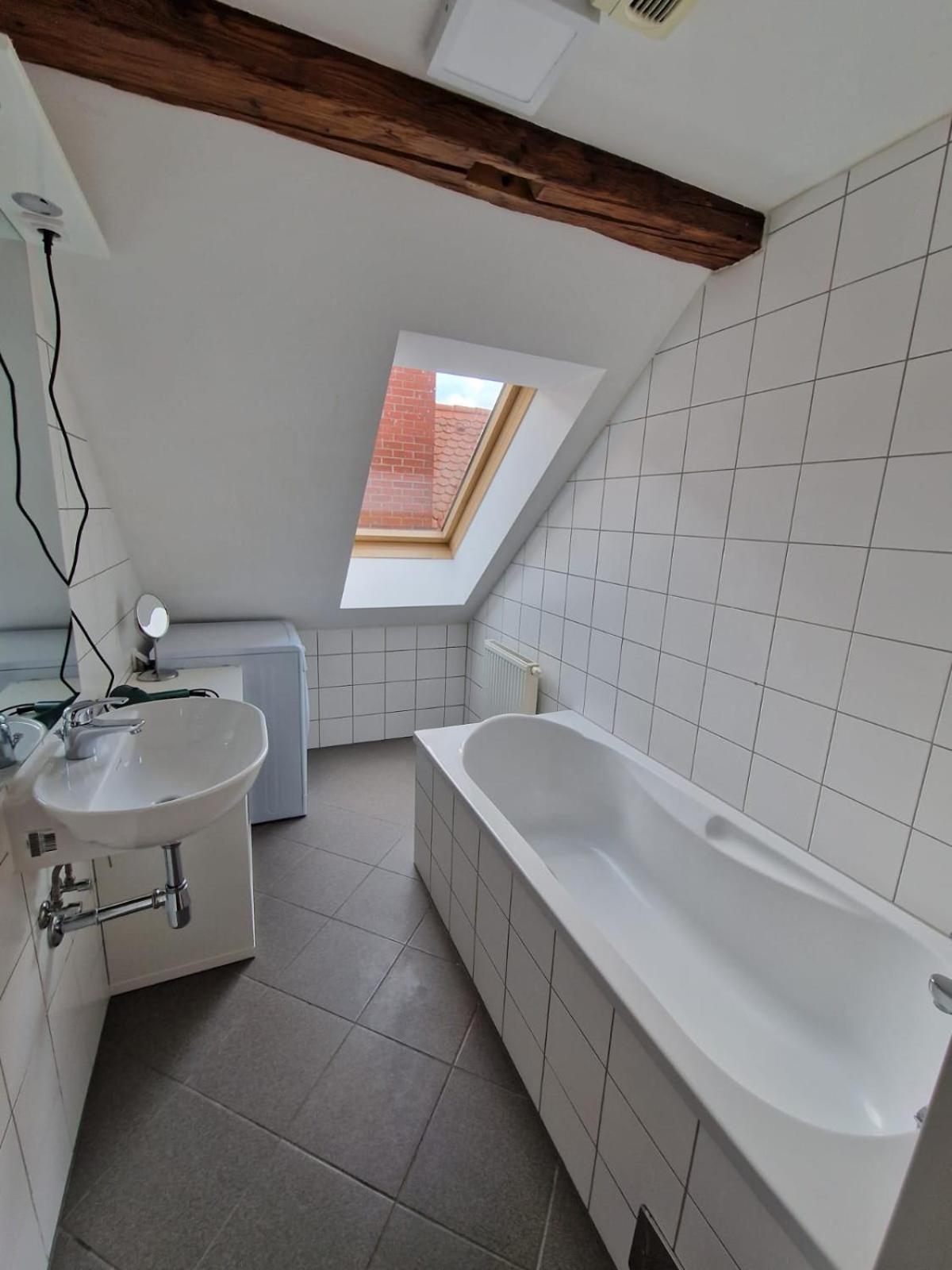 Casa Di Giovanni - Oesterreich Apartment Frohnleiten