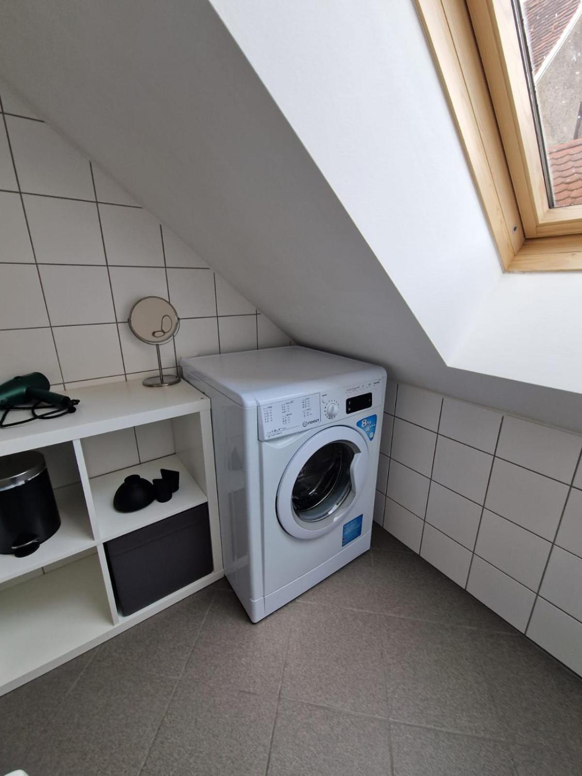 Casa Di Giovanni - Oesterreich Apartment