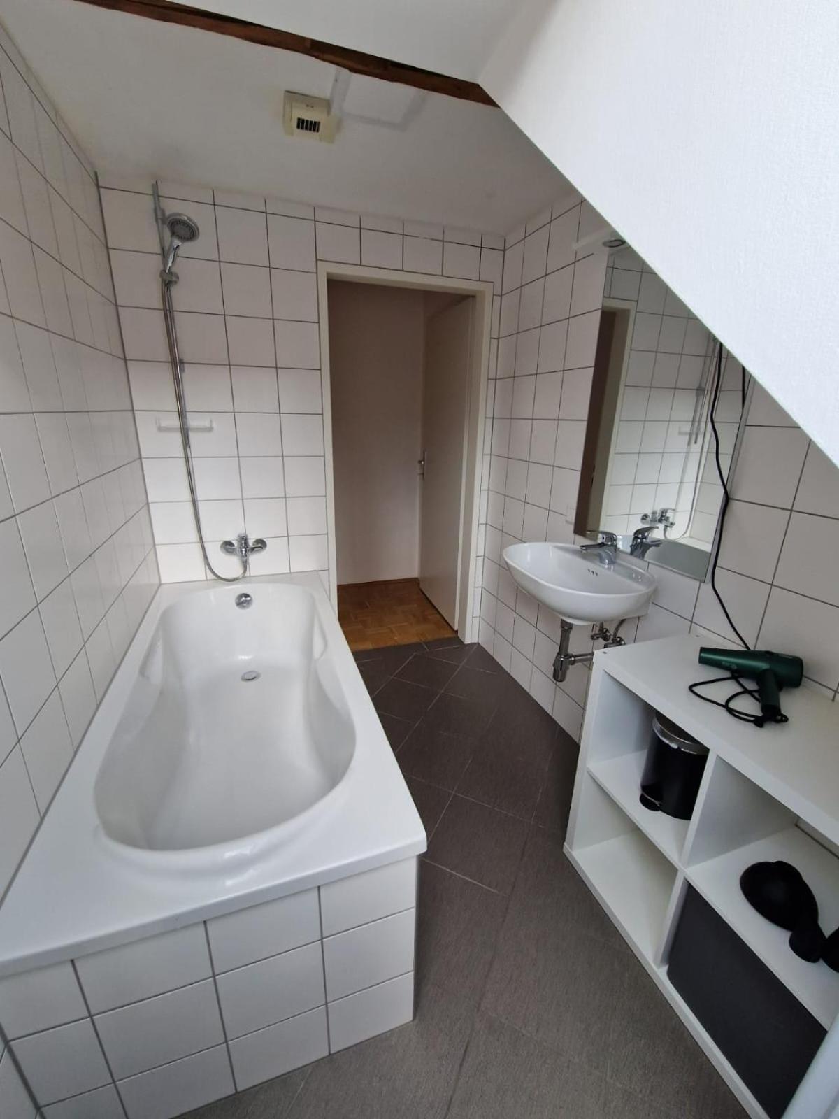 Casa Di Giovanni - Oesterreich *