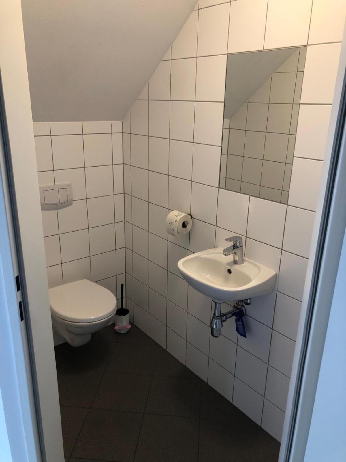 Casa Di Giovanni - Oesterreich Apartment