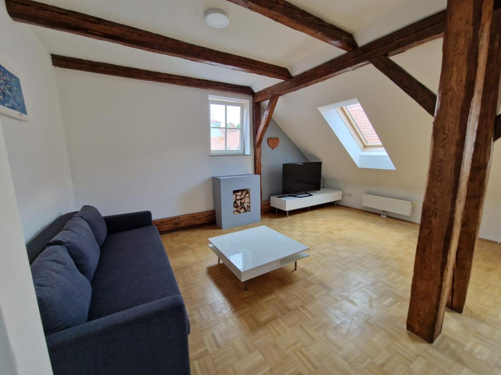 Casa Di Giovanni - Oesterreich * Frohnleiten