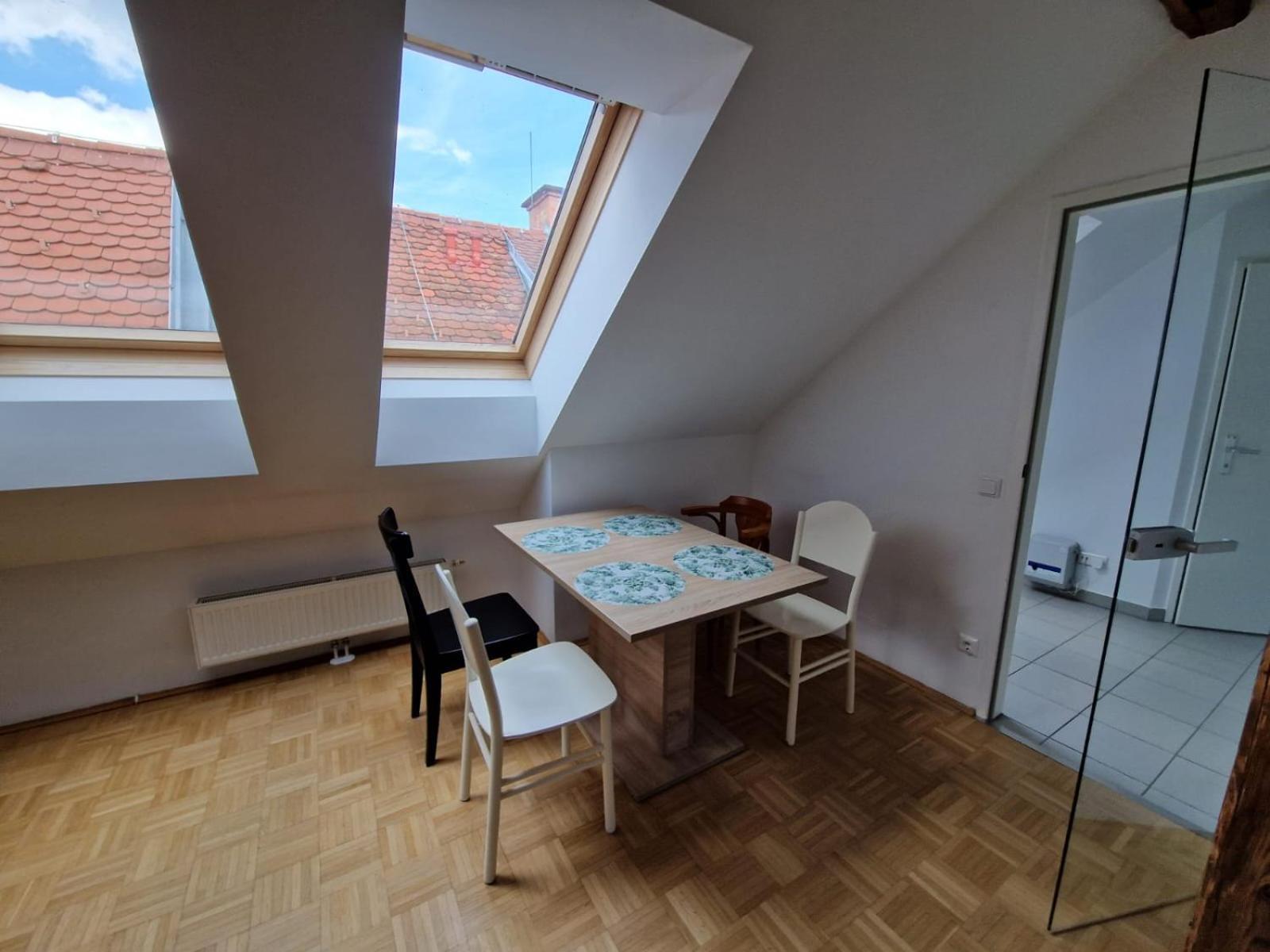Apartment Casa Di Giovanni - Oesterreich Frohnleiten