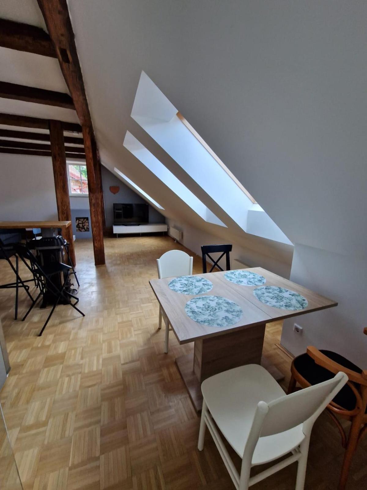 Casa Di Giovanni - Oesterreich Apartment Frohnleiten
