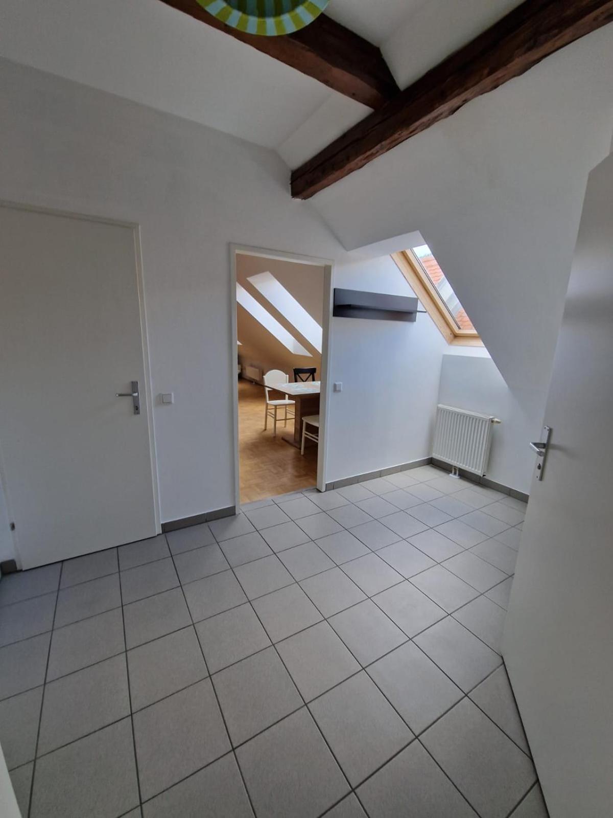Casa Di Giovanni - Oesterreich Apartment