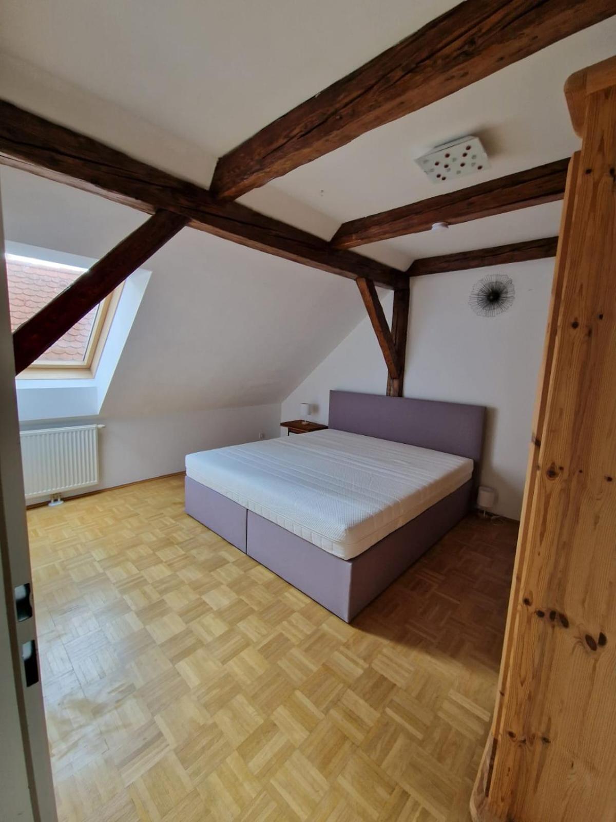 Casa Di Giovanni - Oesterreich Apartment Frohnleiten