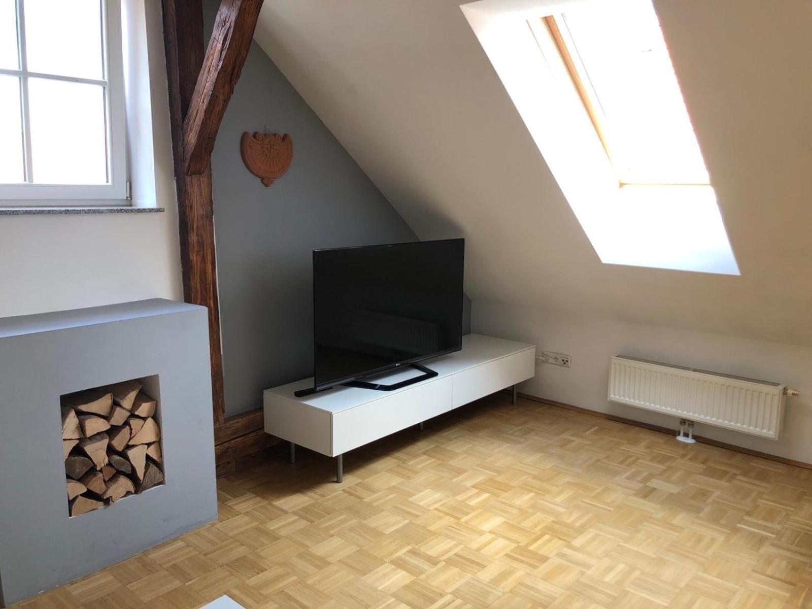 Casa Di Giovanni - Oesterreich Apartment