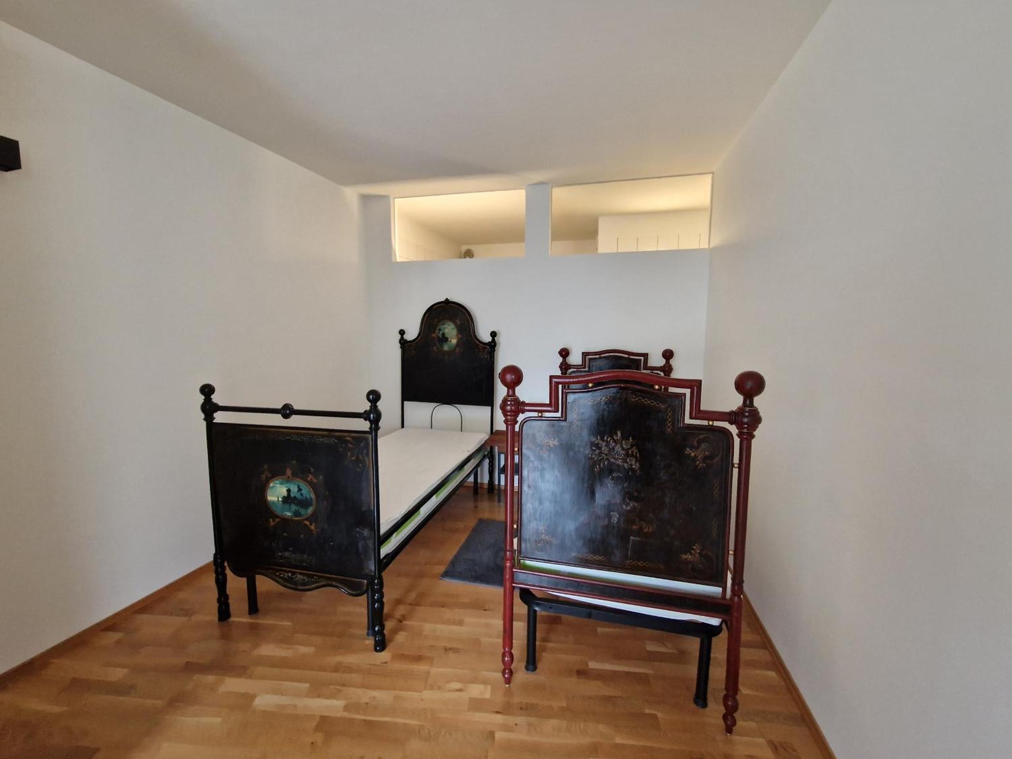 Casa Di Giovanni - Oesterreich