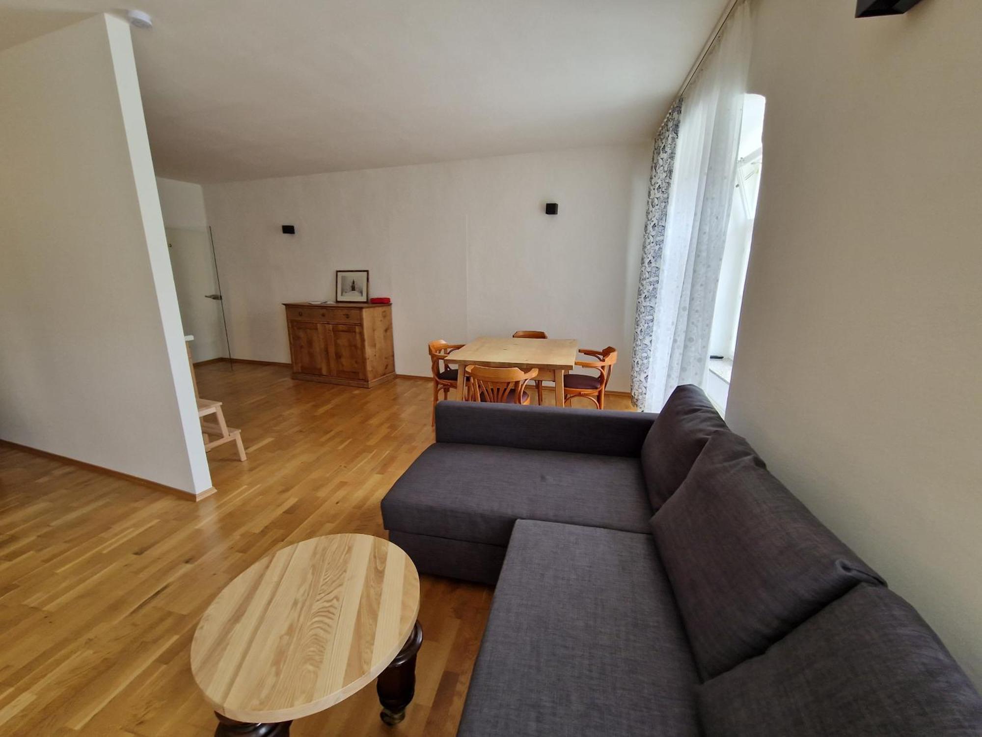 Casa Di Giovanni - Oesterreich *