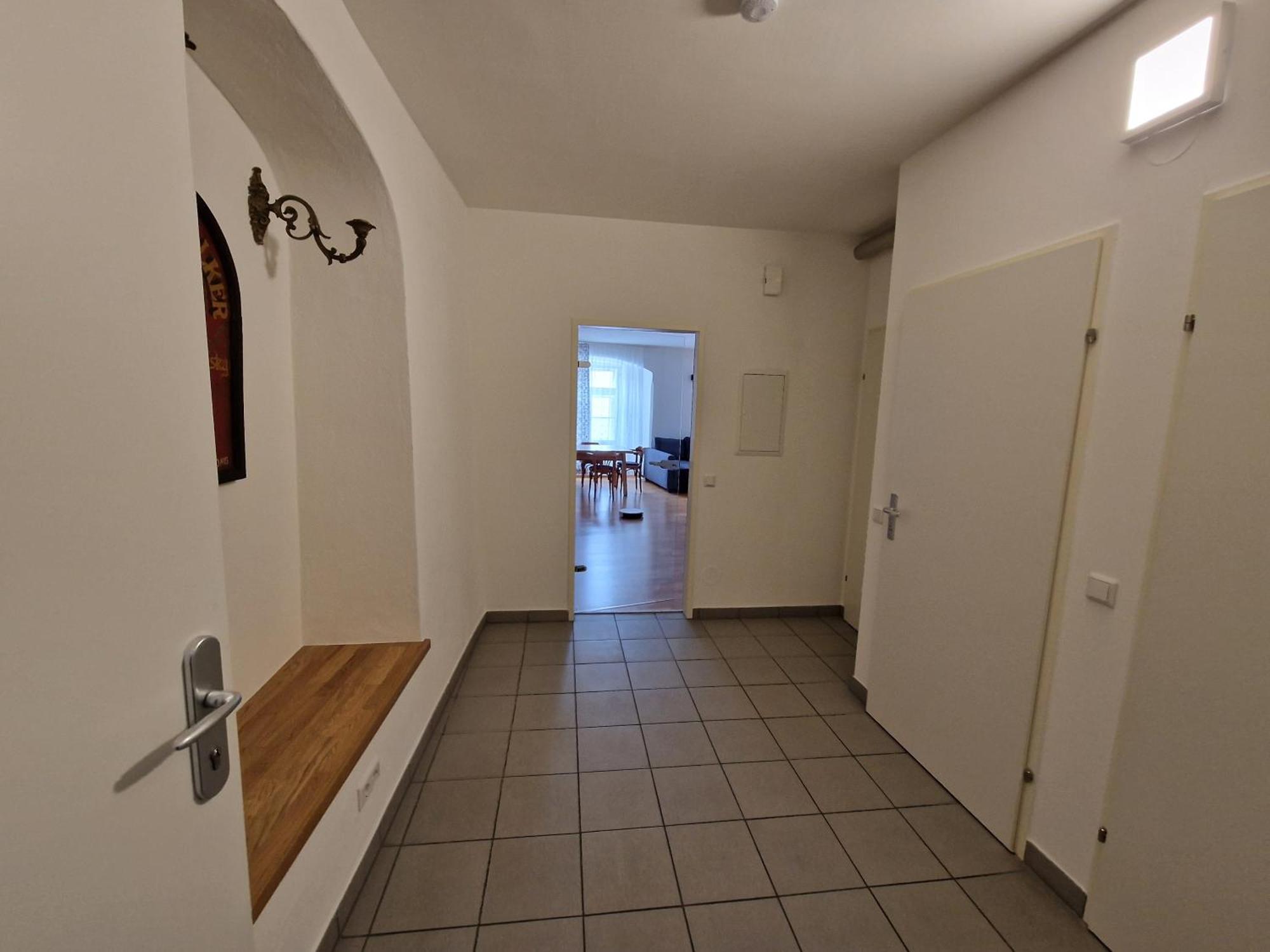 Casa Di Giovanni - Oesterreich * Frohnleiten