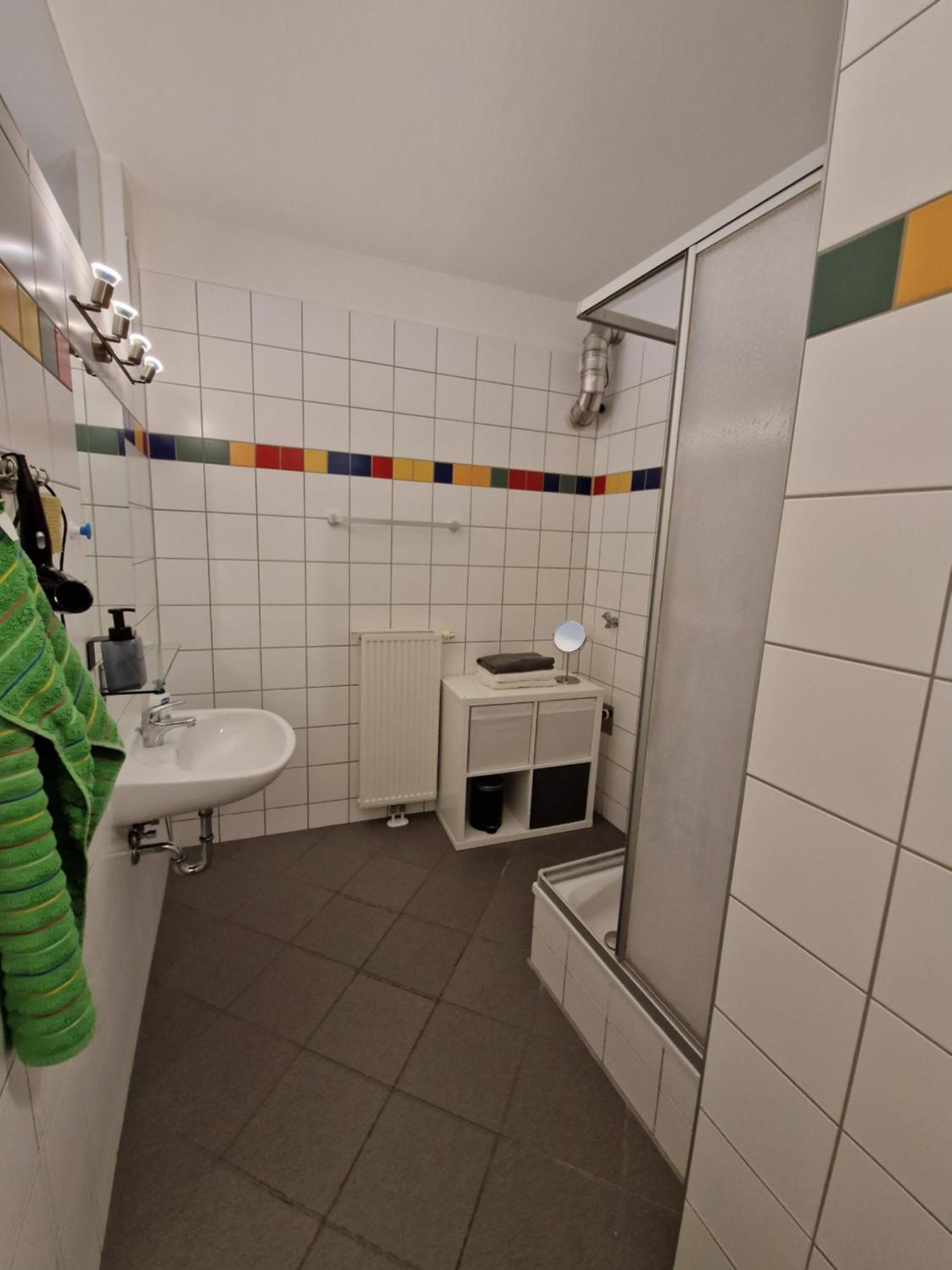 Casa Di Giovanni - Oesterreich Frohnleiten