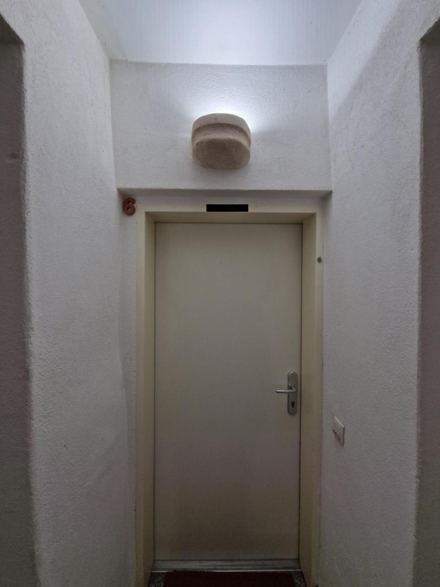 Apartment Casa Di Giovanni - Oesterreich *